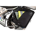Wunderlich Pack Malas Laterais R1250GSA