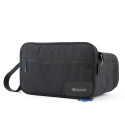 Wunderlich Pack Malas Laterais R1250GSA
