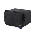 Wunderlich Pack Malas Laterais R1250GSA