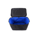 Wunderlich Pack Malas Laterais R1250GSA