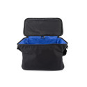 Wunderlich Pack Malas Laterais R1250GSA