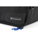 Wunderlich Pack Malas Laterais R1250GSA