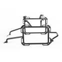 Outback Motortek Rack's Laterais Standard CRF300L/Rally | In-parts.com