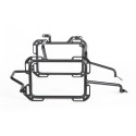 Outback Motortek Rack's Laterais Standard CRF300L/Rally | In-parts.com