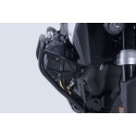 SW-Motech Crash Bars R1300GS - Preto