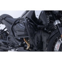 SW-Motech Crash Bars R1300GS - Preto