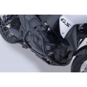 SW-Motech Crash Bars R1300GS - Preto