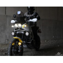 Denali CanSmart 2.0 Plug&Play Ducati DesertX / V4
