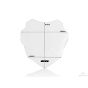 In-Parts | WRS Vidro Touring - G310GS