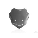 In-Parts | WRS Vidro Touring - G310GS