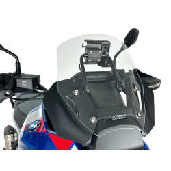 copy of WRS Deflectores R1300GS - Fumado