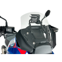 copy of WRS Deflectores R1300GS - Fumado