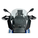 copy of WRS Deflectores R1300GS - Fumado