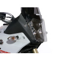 WRS Protecção Óptica Tenere 700 | In-parts.com