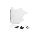 WRS Protecção Óptica Tenere 700 | In-parts.com