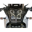 WRS Protecção Óptica Tenere 700 | In-parts.com