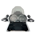 WRS Protecção Óptica DesertX | In-parts.com