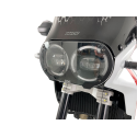 WRS Protecção Óptica DesertX | In-parts.com