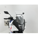 WRS Suporte GPS/Telemóvel Transalp XL750