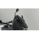 WRS Suporte GPS/Telemóvel Transalp XL750