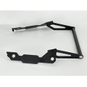 WRS Suporte GPS/Telemóvel Transalp XL750 | In-parts.com