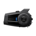 SENA Intercomunicador e Câmera 10C | In-Parts