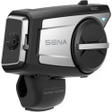SENA Intercomunicador Mesh c/Câmera 50C