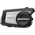 SENA Intercomunicador Mesh c/Câmera 50C
