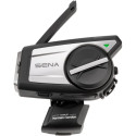 SENA Intercomunicador Mesh c/Câmera 50C | In-parts.com