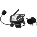 SENA Intercomunicador Mesh c/Câmera 50C | In-parts.com