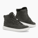 Rev'it Botas Arrow Preto