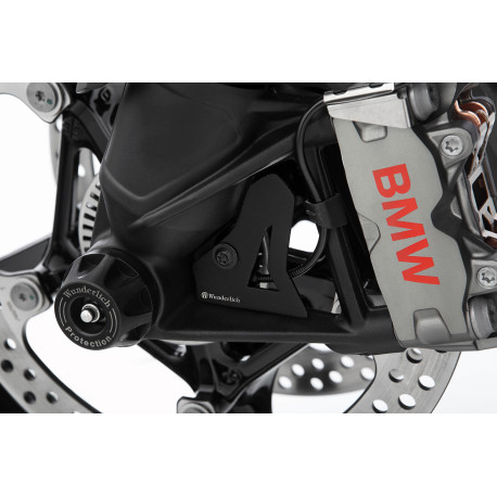 Wunderlich Protecção Sensor ABS R1300GS/A