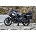 Wunderlich Protecção Sensor ABS R1300GS/A | In-parts.com