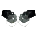 copy of WRS Deflectores R1300GS - Fumado