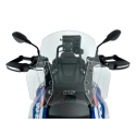 copy of WRS Deflectores R1300GS - Fumado