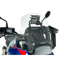 copy of WRS Deflectores R1300GS - Fumado