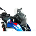 WRS Vidro Standard R1300GS - Incolor