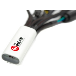 Hex EzCan Mojave R1300GS/A | In-parts.com 2