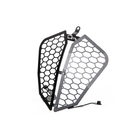 Outback Motortek Protecção Óptica KTM790/890 Adventure R/S