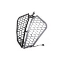 Outback Motortek Headlight Guard KTM790/890 Adventure R/S
