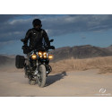 Denali CanSmart 2.0 Plug&Play BMW R1300GS