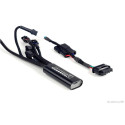 Denali CanSmart 2.0 Plug&Play BMW R1300GS
