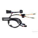 Denali CanSmart 2.0 Plug&Play BMW R1300GS