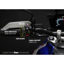 Denali CanSmart 2.0 Plug&Play BMW R1300GS