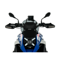 WRS Vidro Enduro R1300GS - Fumado Escuro