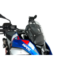 copy of WRS Vidro Enduro R1300GS - Fumado Escuro