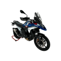 copy of WRS Vidro Enduro R1300GS - Fumado Escuro