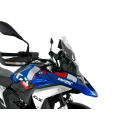 copy of WRS Vidro Enduro R1300GS - Fumado Escuro
