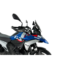 copy of WRS Vidro Enduro R1300GS - Fumado Escuro