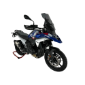 WRS Vidro Touring Plus R1300GS (s/Radar) - Fumado Escuro